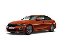 BMW 330E G20 292ZS PLUG IN HYBRID M-SPORTPAKET COMFORT ACCESS HARMAN/KARDON HEAD UP PARKING ASSIST PLUS LASER LIGHTS DRIVING ASSIST PRO  